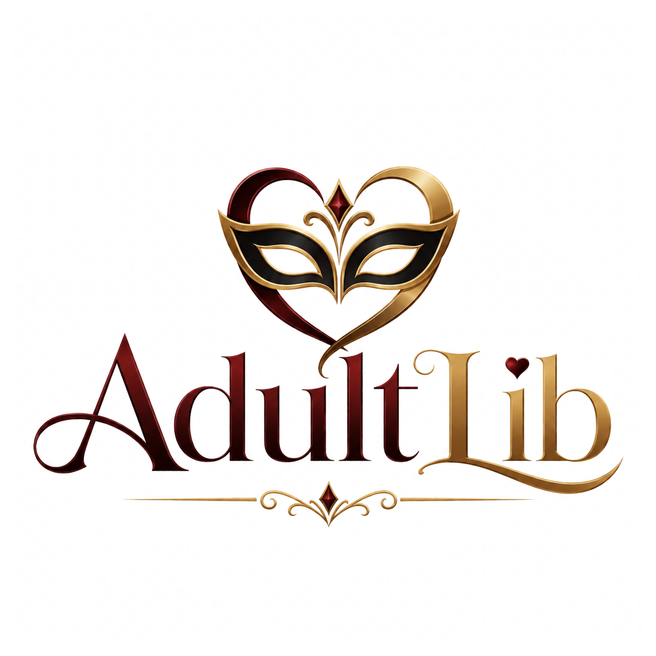 AdultLib